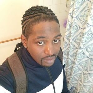 Meet your Posher, Antonio